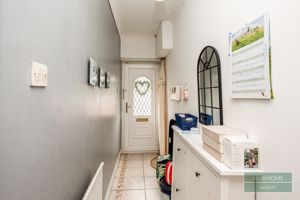 Photo 12- click for photo gallery